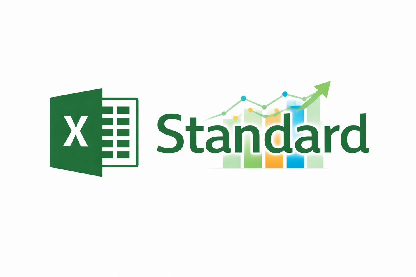 Vurderingsmal Standard